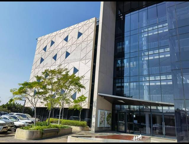 BUSINESS PROPERTY TO RENT IN LYNNWOOD GLEN